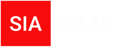 SIA Solar
