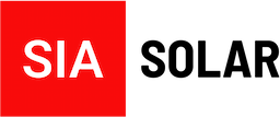 SIA Solar