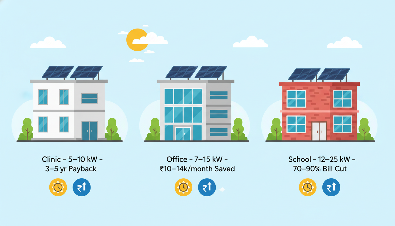 What Happens to Your Solar System During a Power Grid Failure