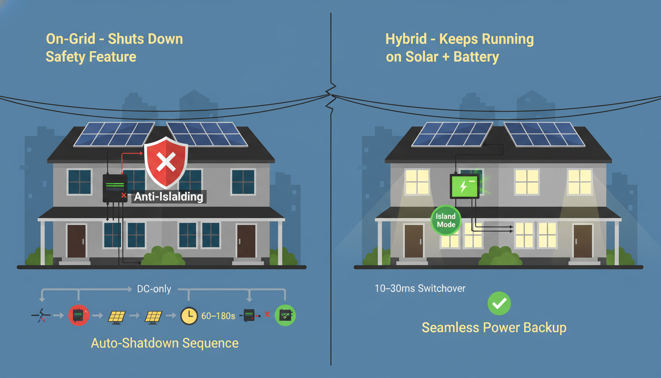Is Your Roof Strong Enough for Solar Panels